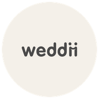www,weddii.com